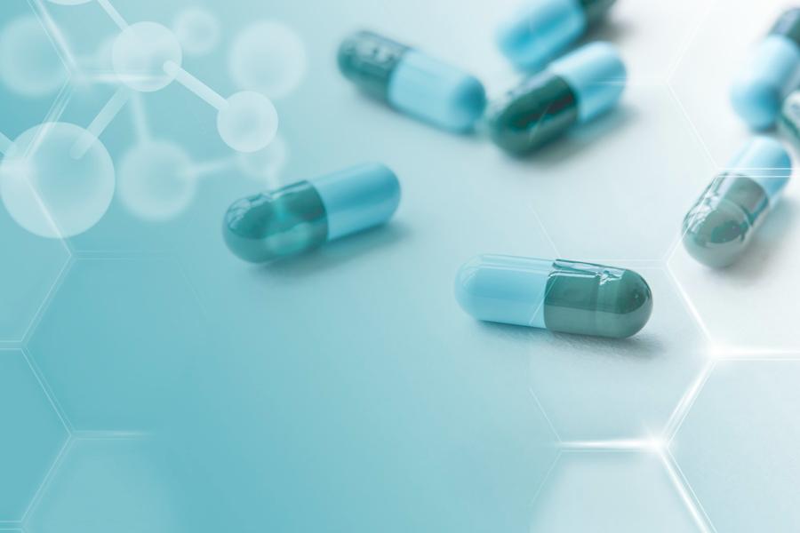 Pharmacie -Totum