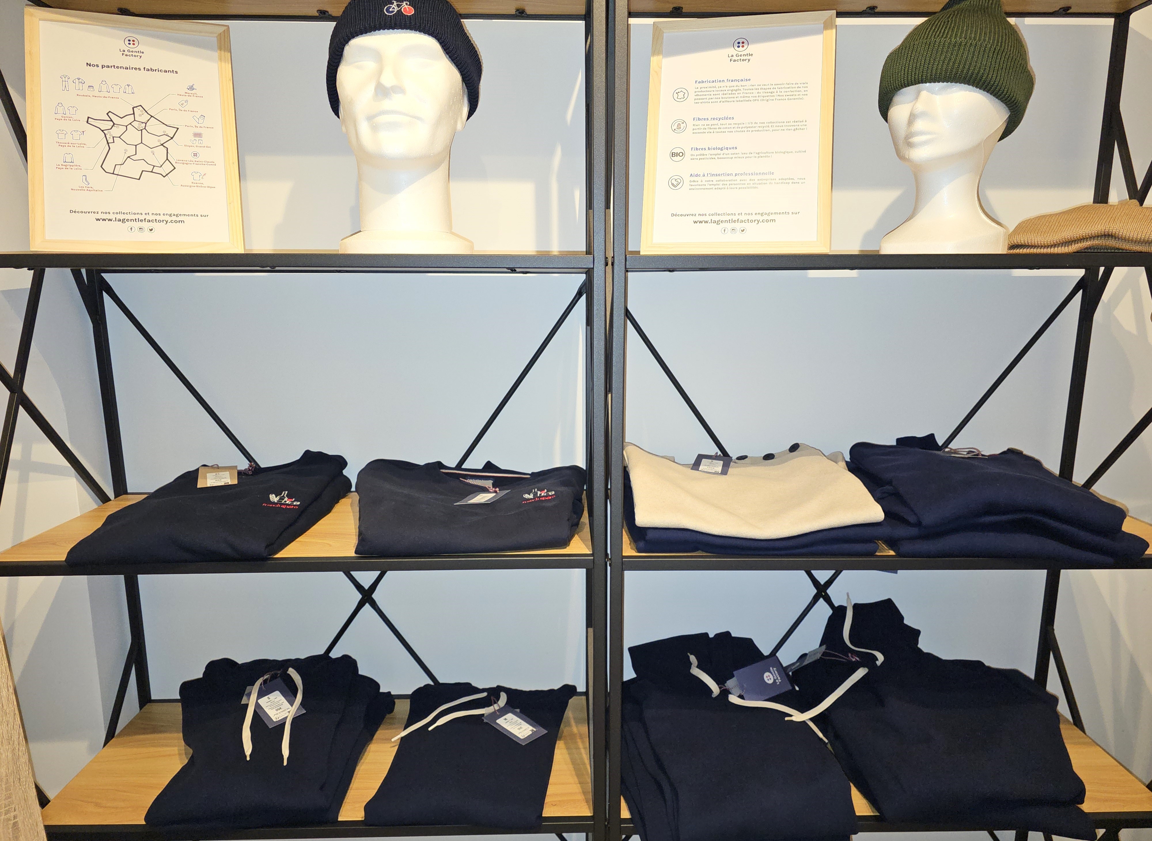 Coup de Coeur - Sous le Jacquemard - photo 2