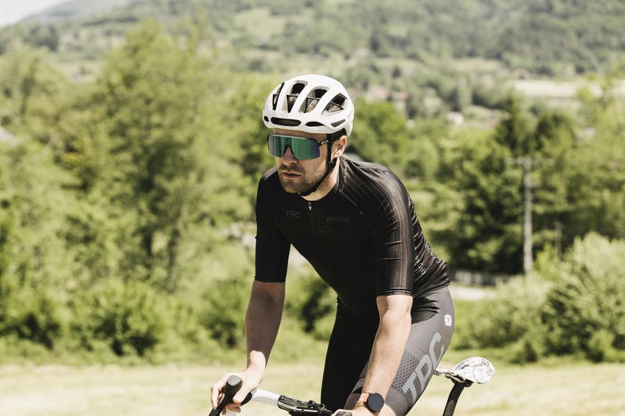 Le Tour des Belvédères_Nances