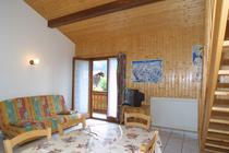 Image 1200x900_chamioret-4-bleuets-sejour-location-appartement-chalet-les-gets-580