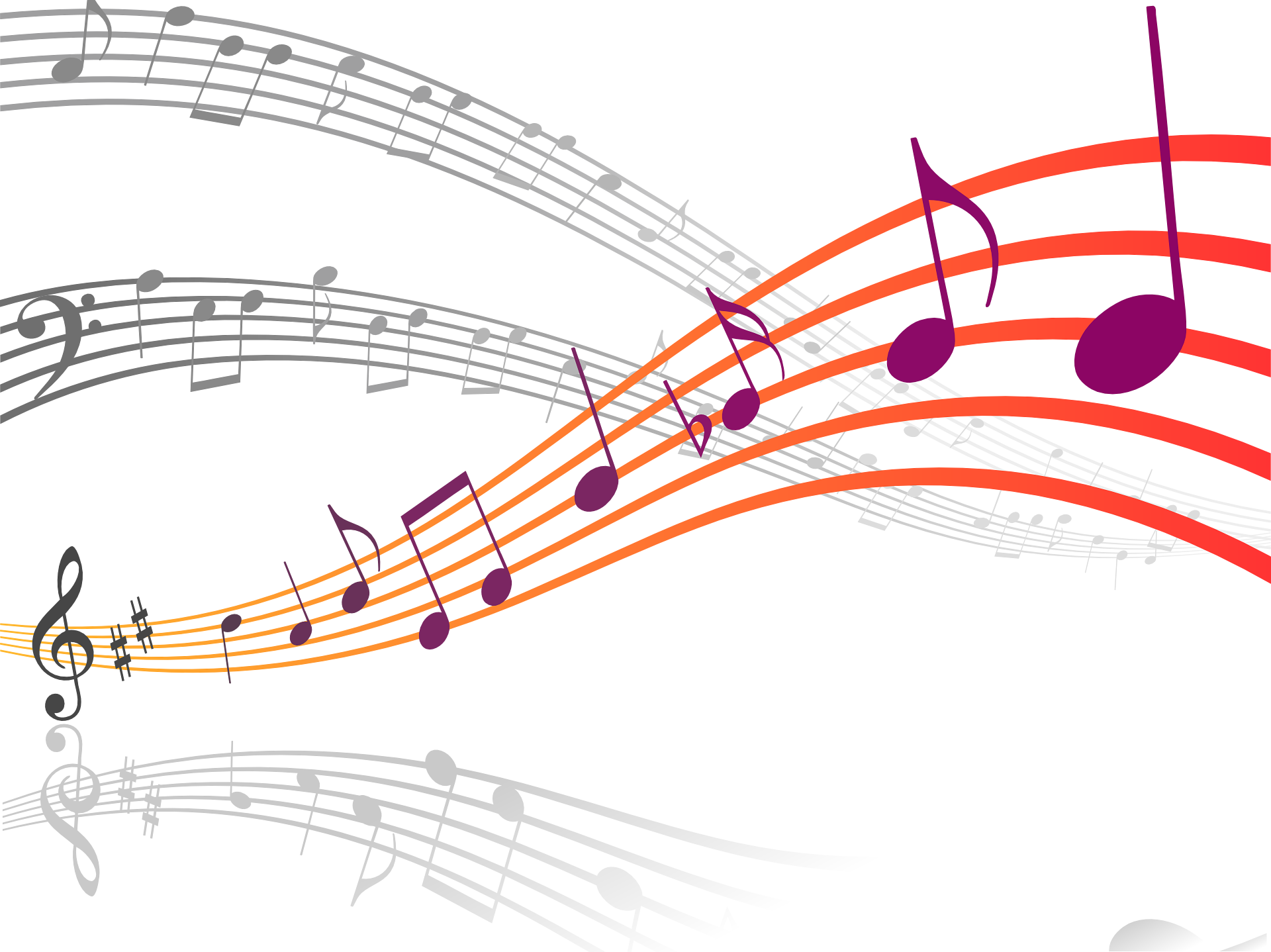 Le Tutti Festi'Val : Récital Orchestre à l’école au collège