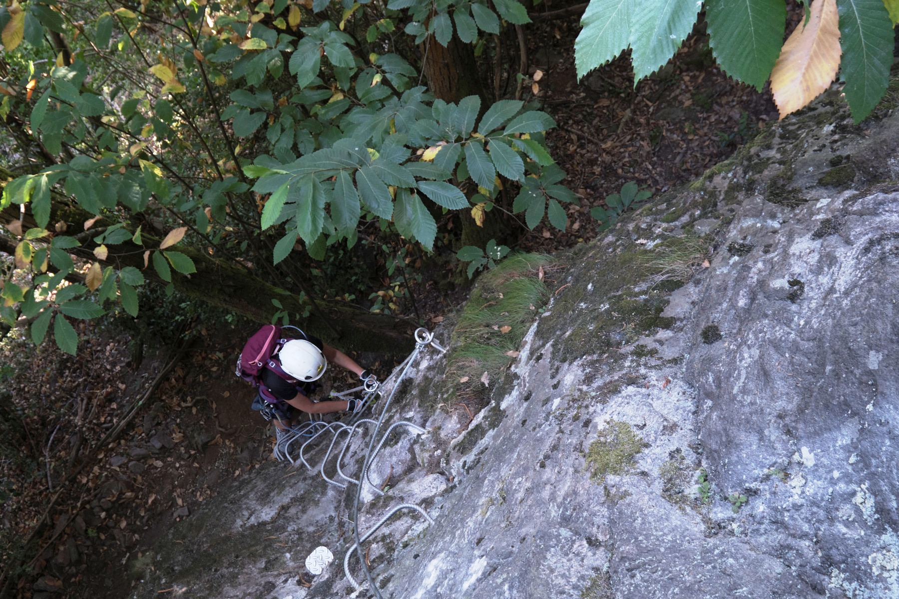 Ferrata-Mazamet2022-07-17_01-51-24