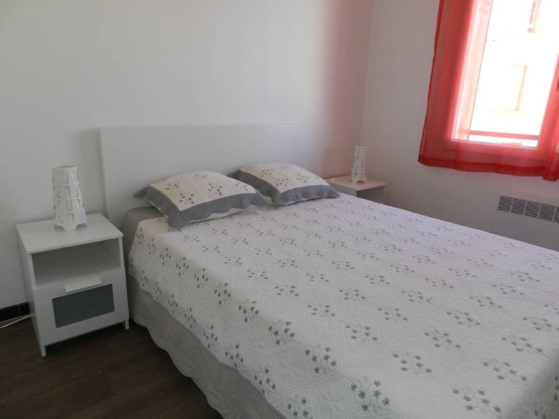 Le Bompard, Marseille 7e Arrondissement - photo 4
