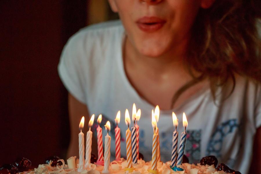 Anniversaire au repaire ludique_Boën-sur-Lignon