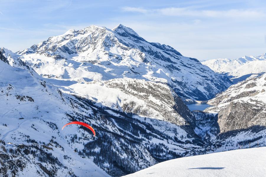 Bruno Croué_Val-d'Isère