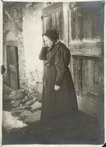 val-cenis-termignon-monument-pleureuse