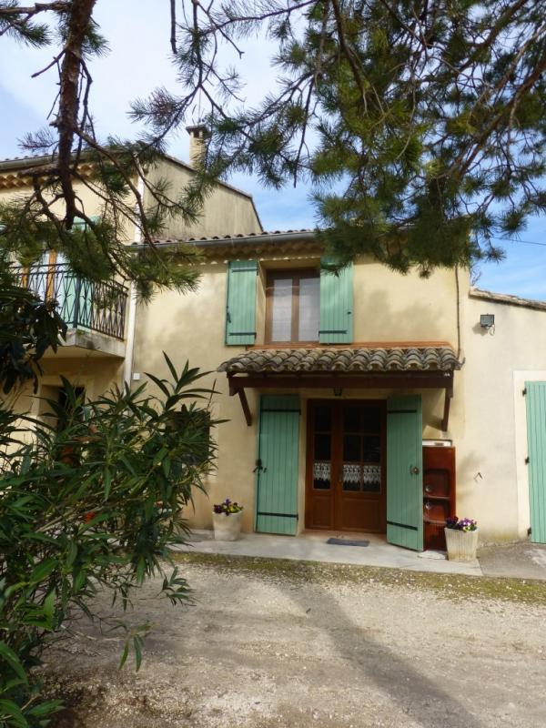 Le Mas des Cigales, Plan-d'Orgon - photo 13