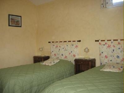 CANTO CIGALO, Eyguières - photo 8