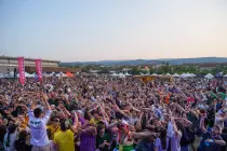 Soirée La Nuit des Brasseurs - Marathon de la Bière_Montbrison