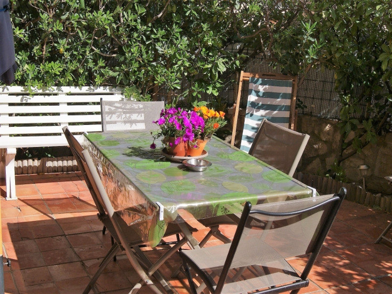 LES LAVANDES, Cassis - photo 2