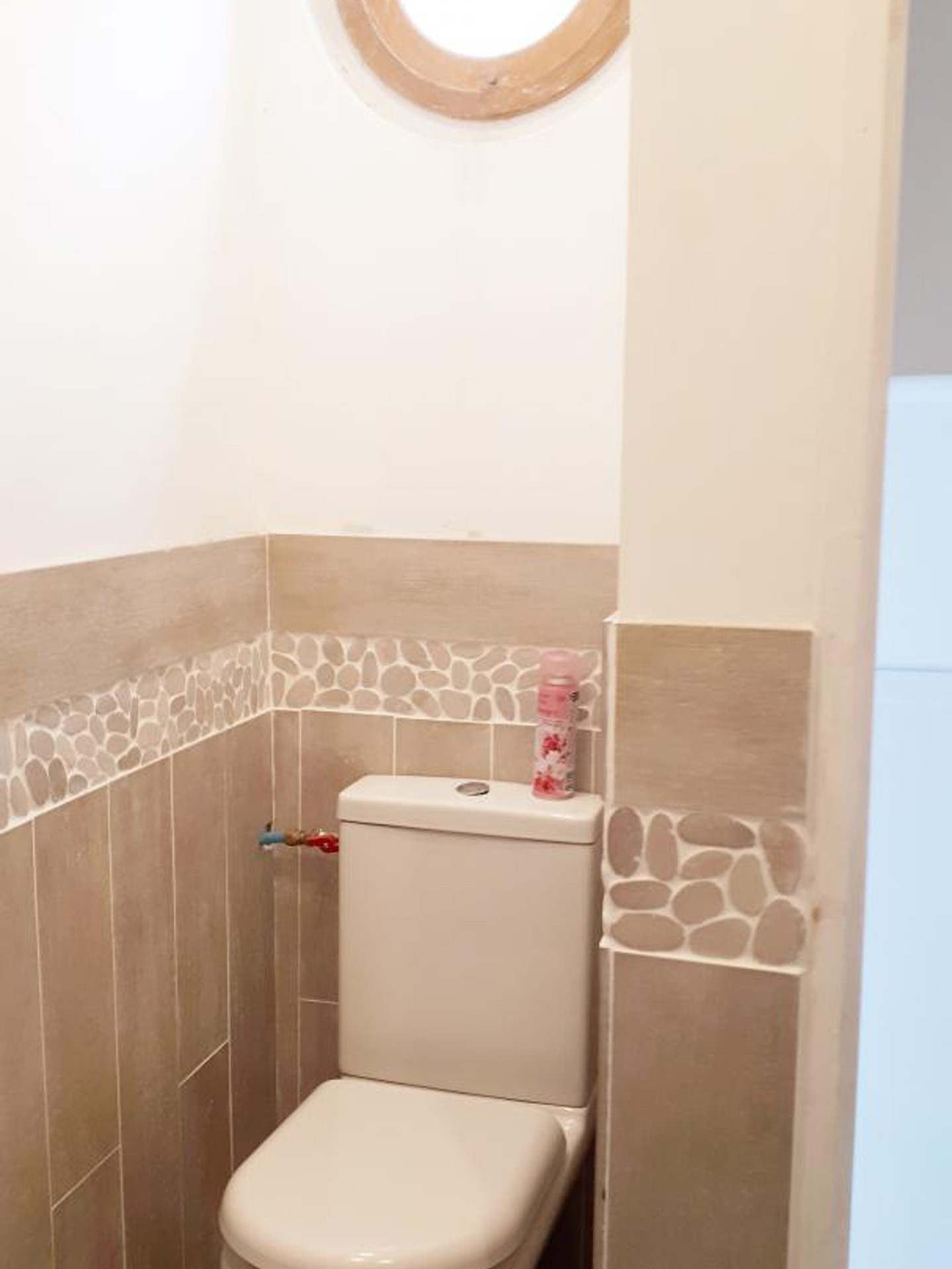 Dans les Calanques, Ensuès-la-Redonne - photo 21