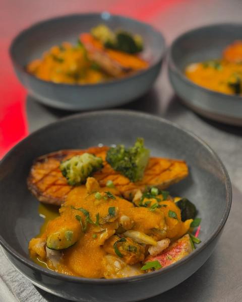 Table des 2L_Raucoules