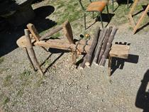 banc_d-ane.jpg