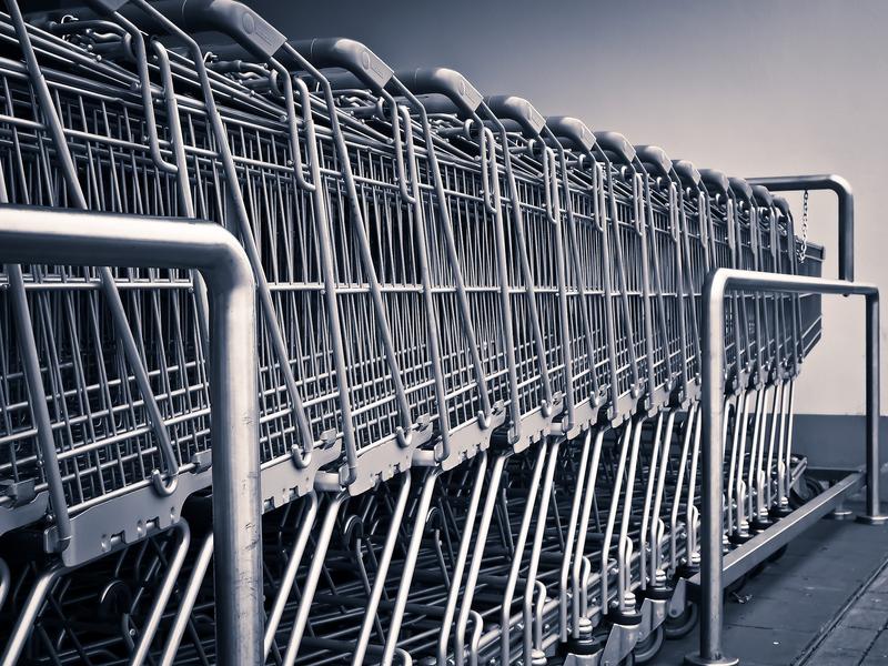 Intermarché
