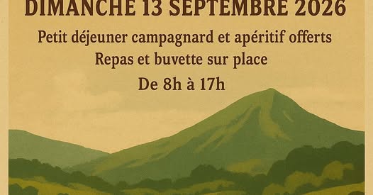 579598313_822885057128221_4084368976755942439_n