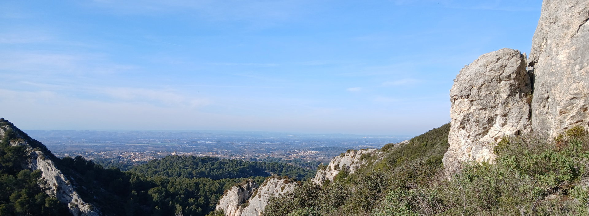 Le Pas de l'aigle - photo 3
