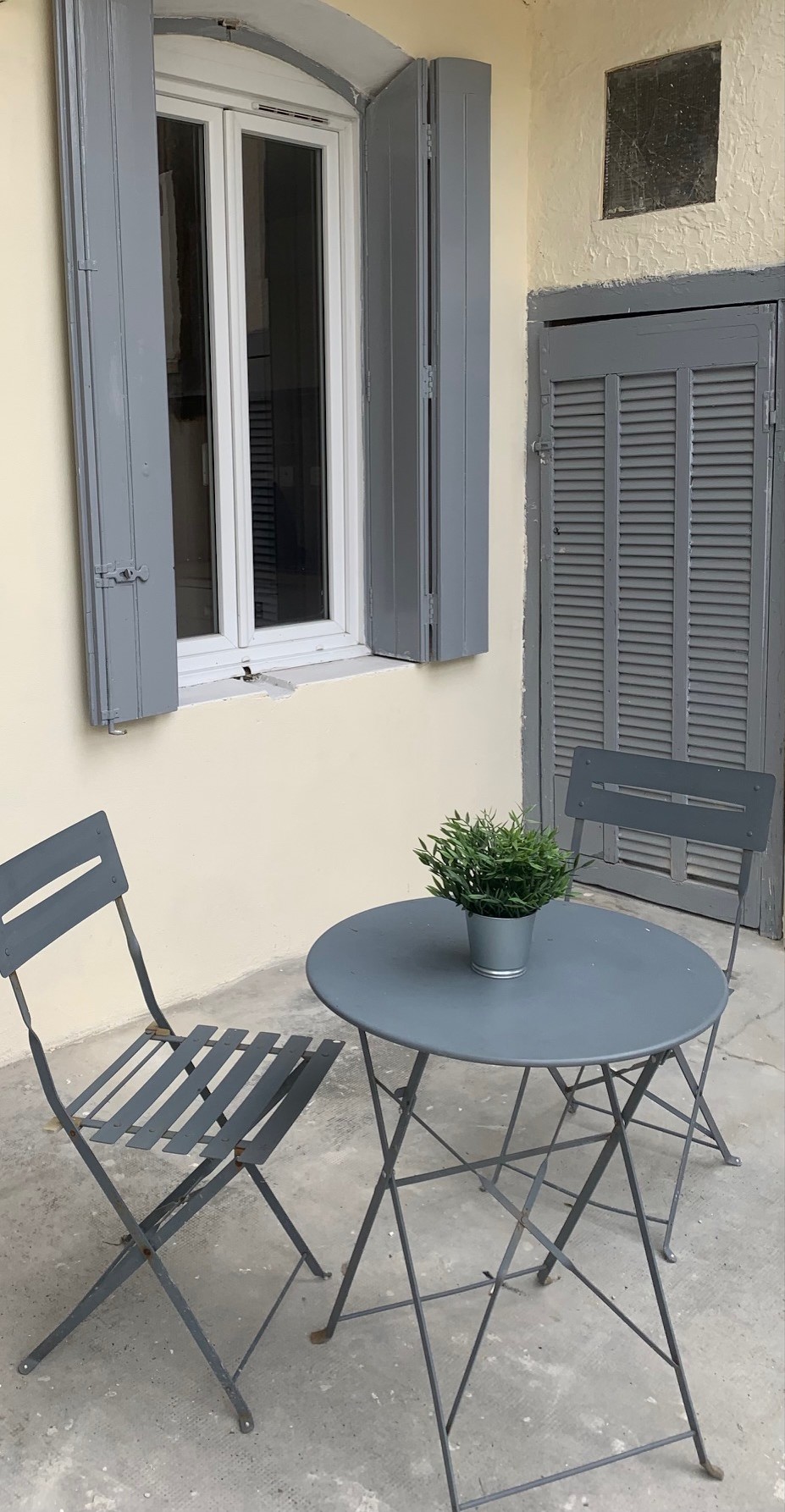 Le 57, Arles - photo 5