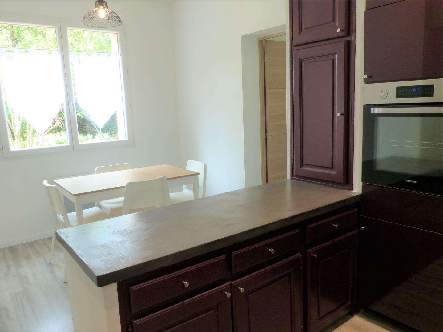 La Pinède - photo 5