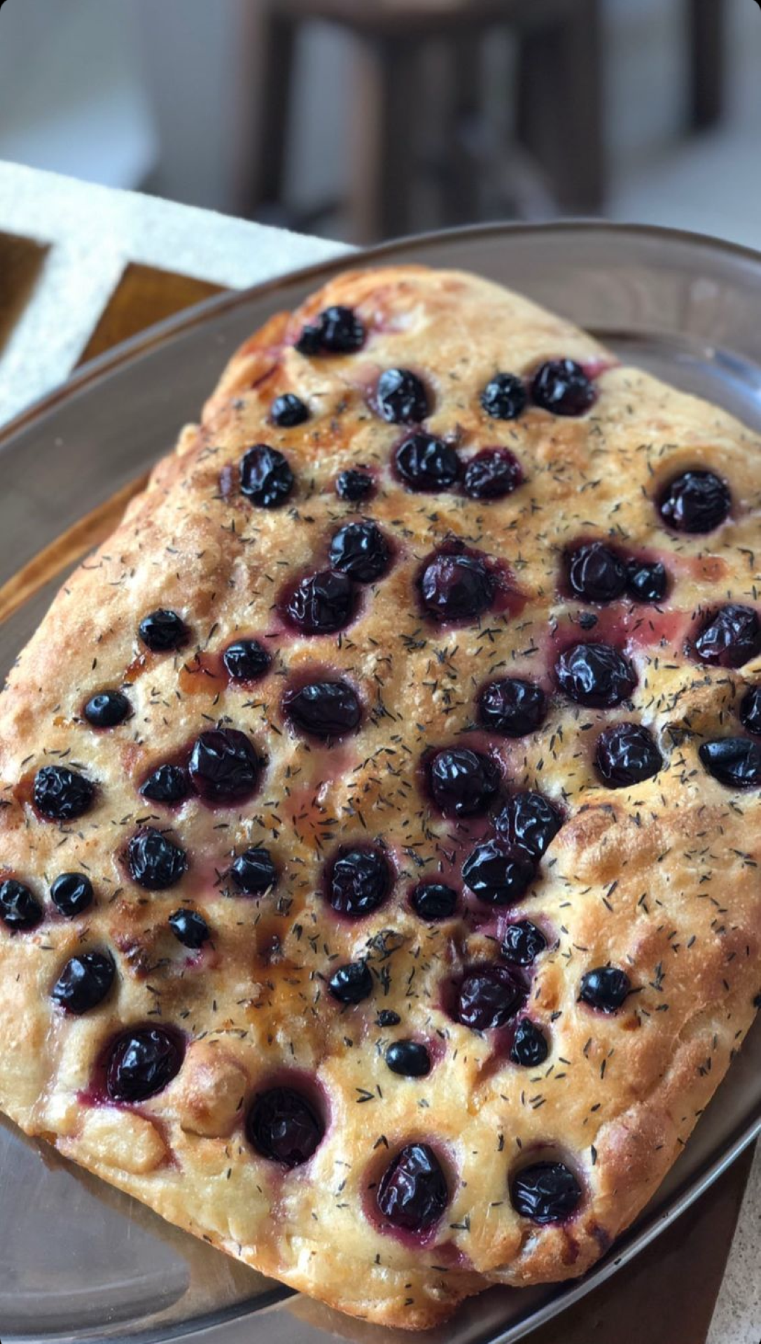 Molto Mucho - photo 2