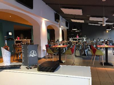 La Brasserie, Fos-sur-Mer - photo 5