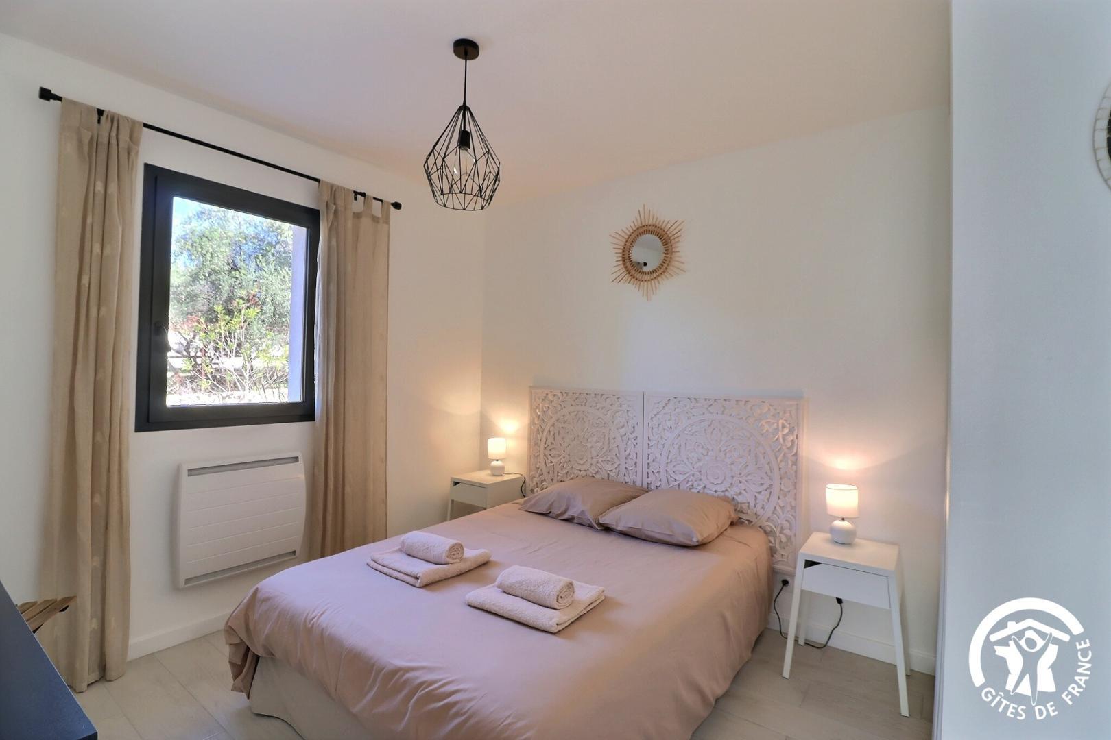 La Maison d'Alice, Velaux - photo 7