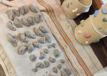 By Coti Ceramics - La Palud-sur-Verdon - Photo 10