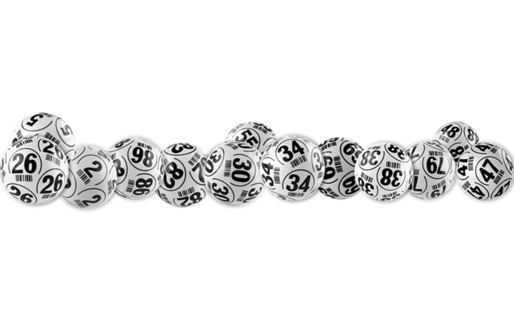 Loto du Judo Club Oléronais