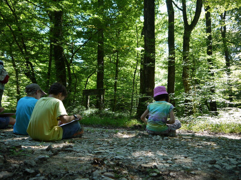 rando-croquis_credit GT OTBBA (9)