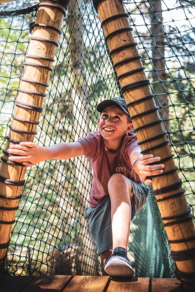 Le Pays suspendu des Géants_Aillon-le-Jeune