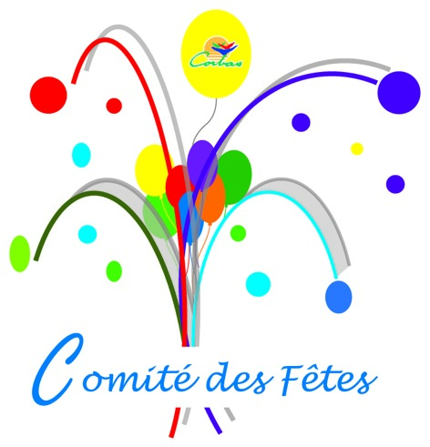 Comité des Fêtes