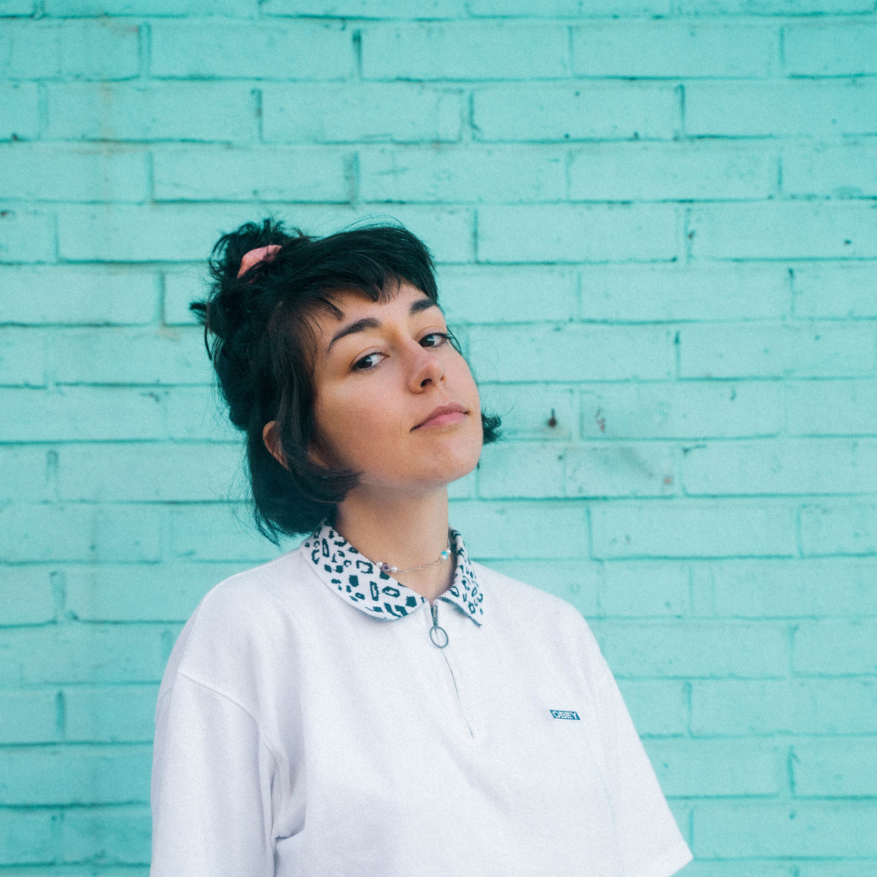 La Criée - Concert Oré_Annonay