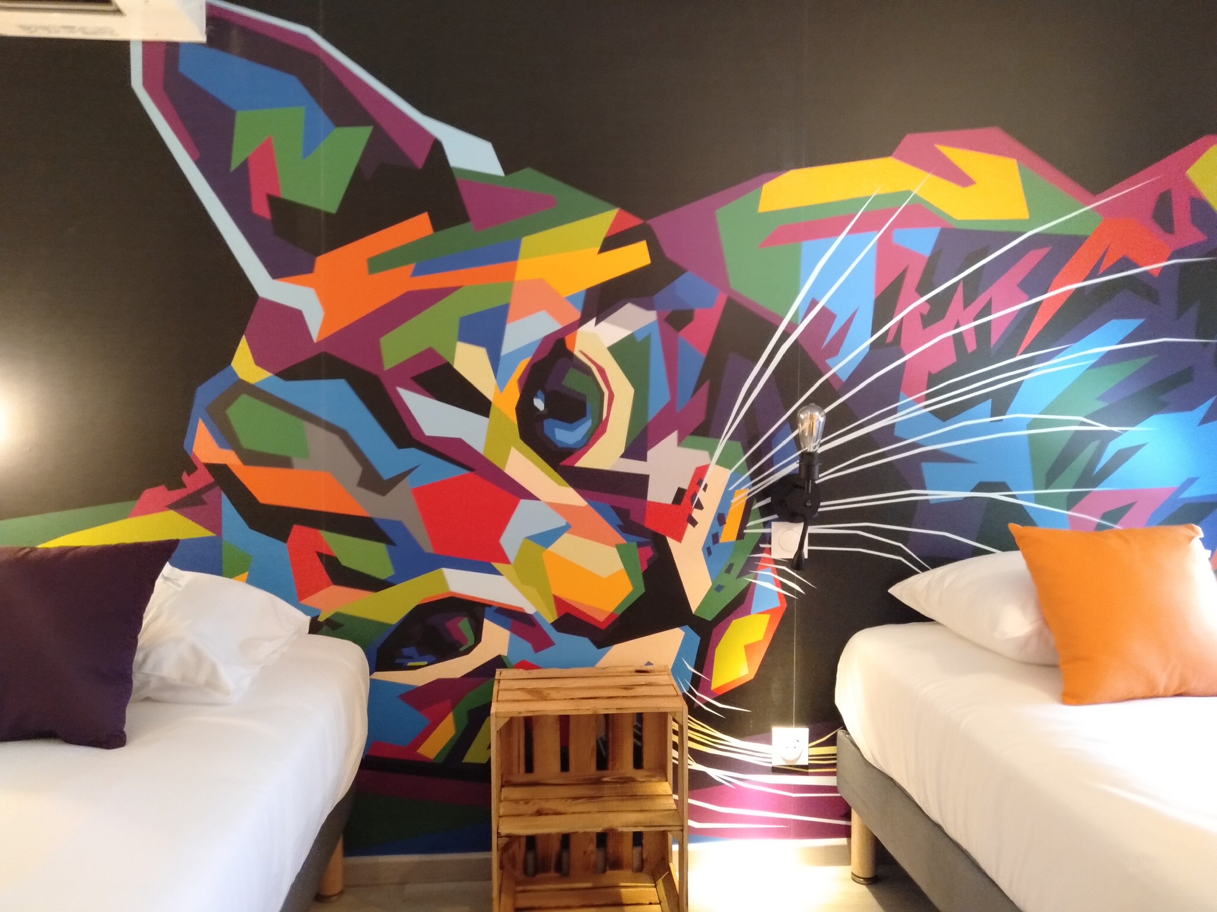 Arl Hôtel - photo 4