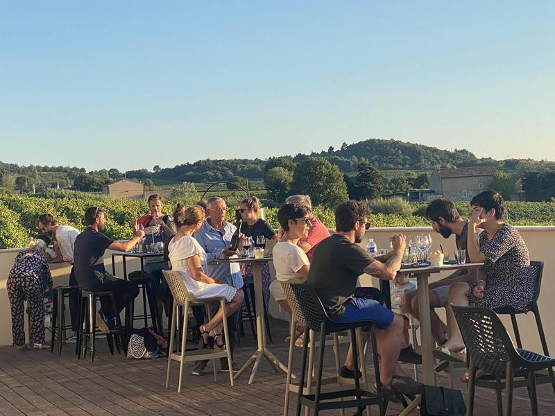 Jeudis de MontPlaisir