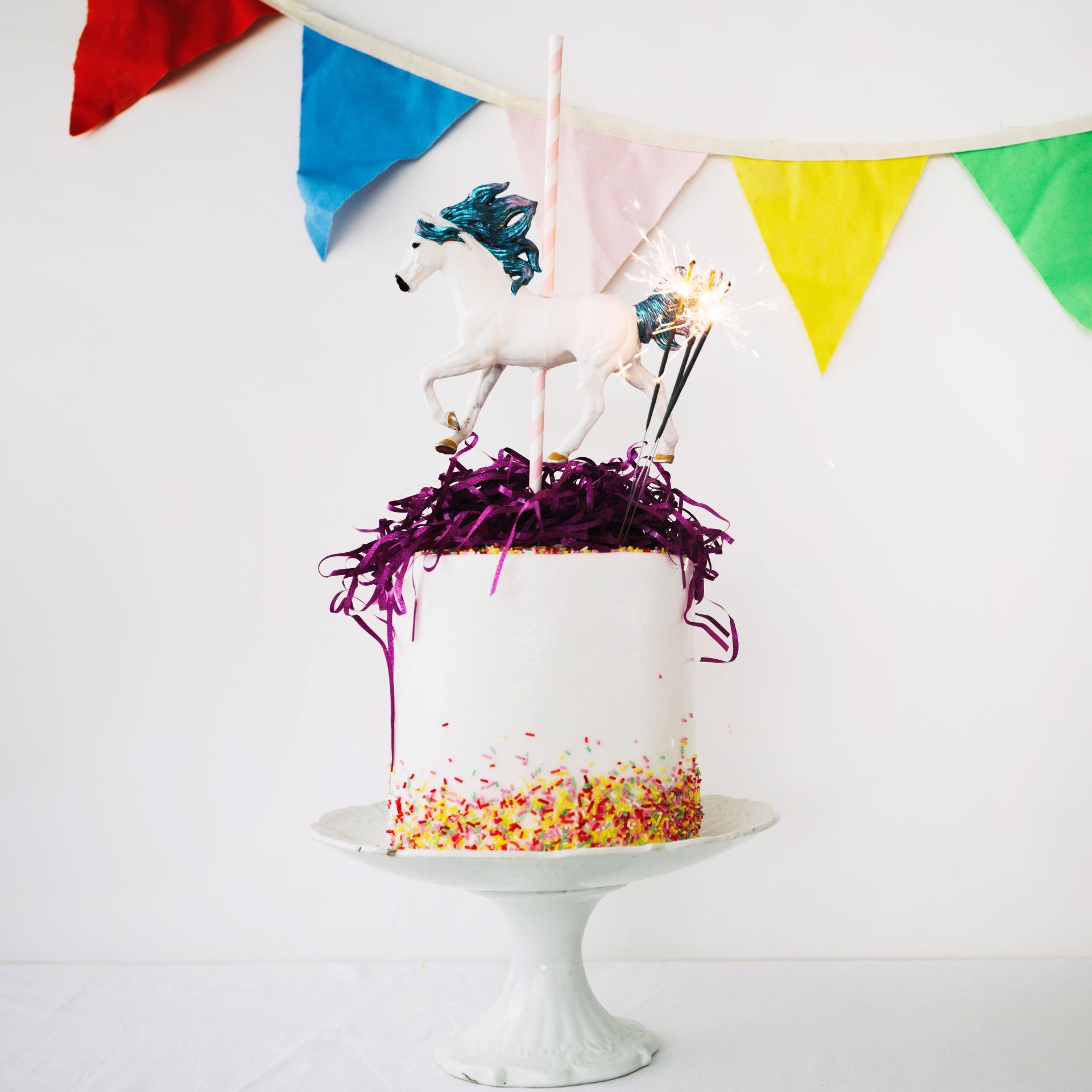 Anniversaire u00e0 Poney_Bru00e9tigny-sur-Orge