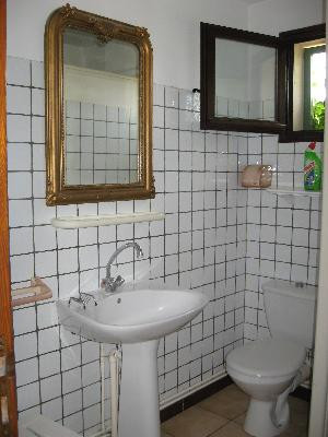 La Berruguette, Istres - photo 25