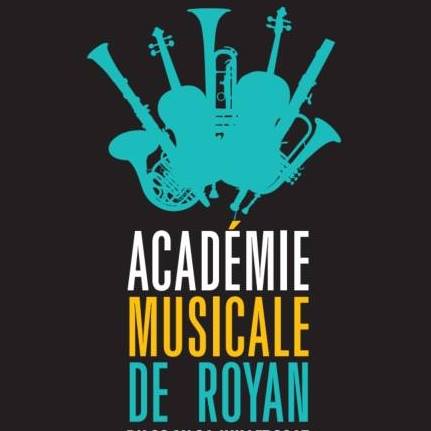 Concert - Les Académies musicales