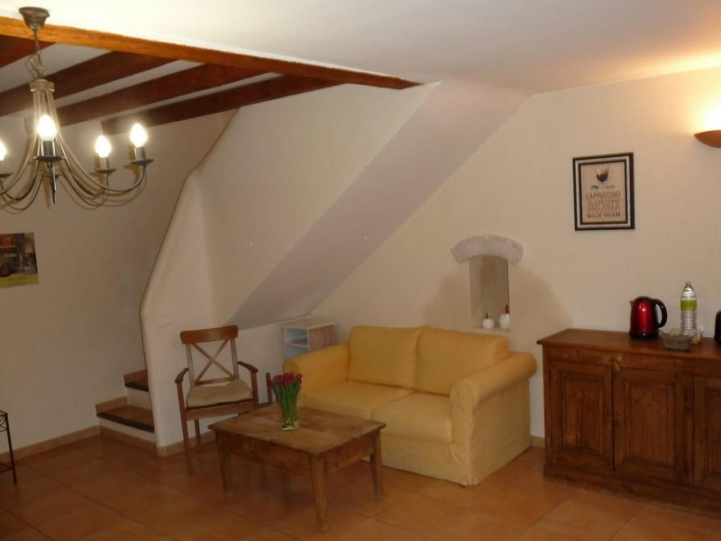 Le Mas des Vergers, Salon-de-Provence - photo 6