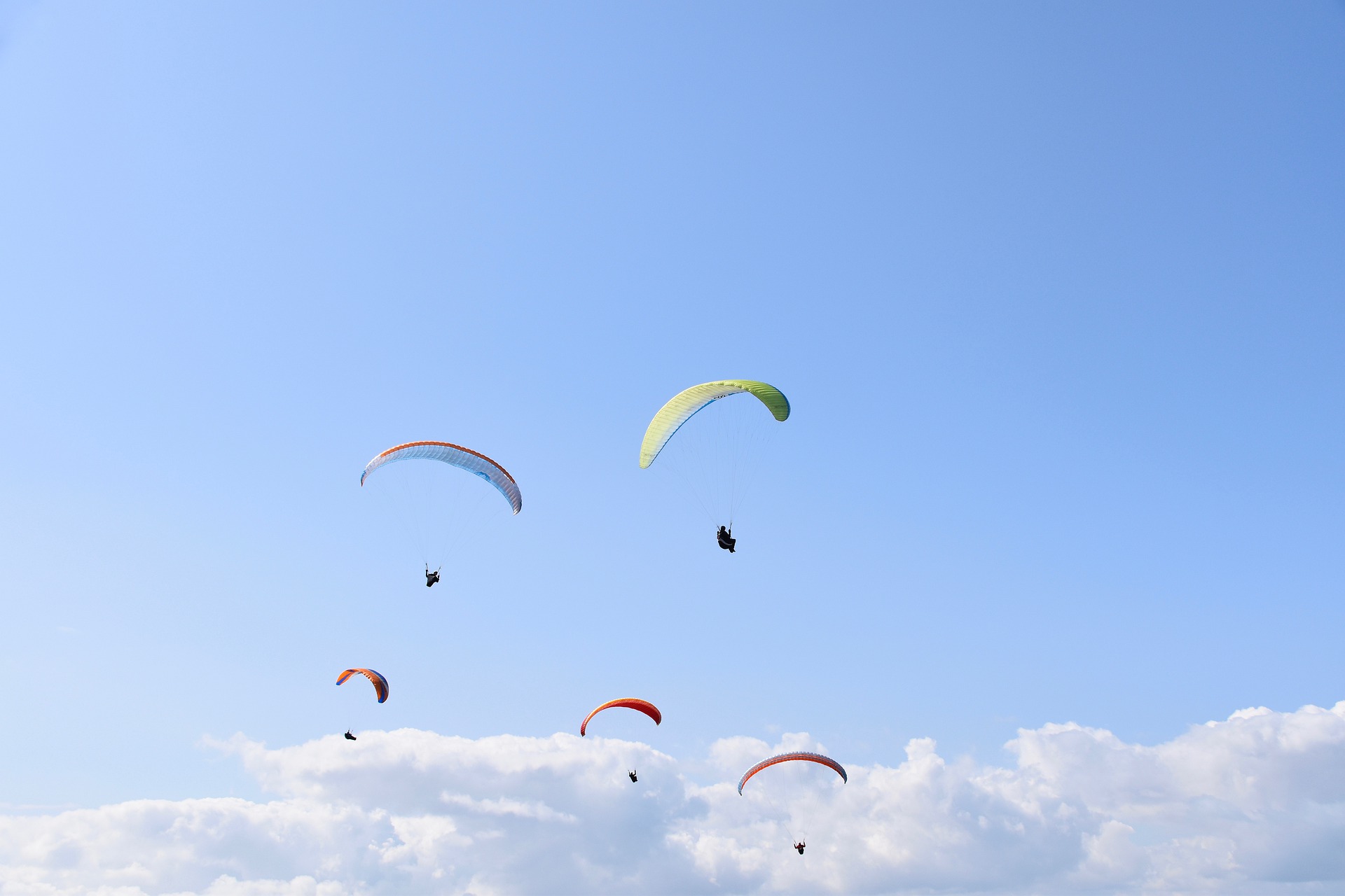 paragliders-4393728_1920