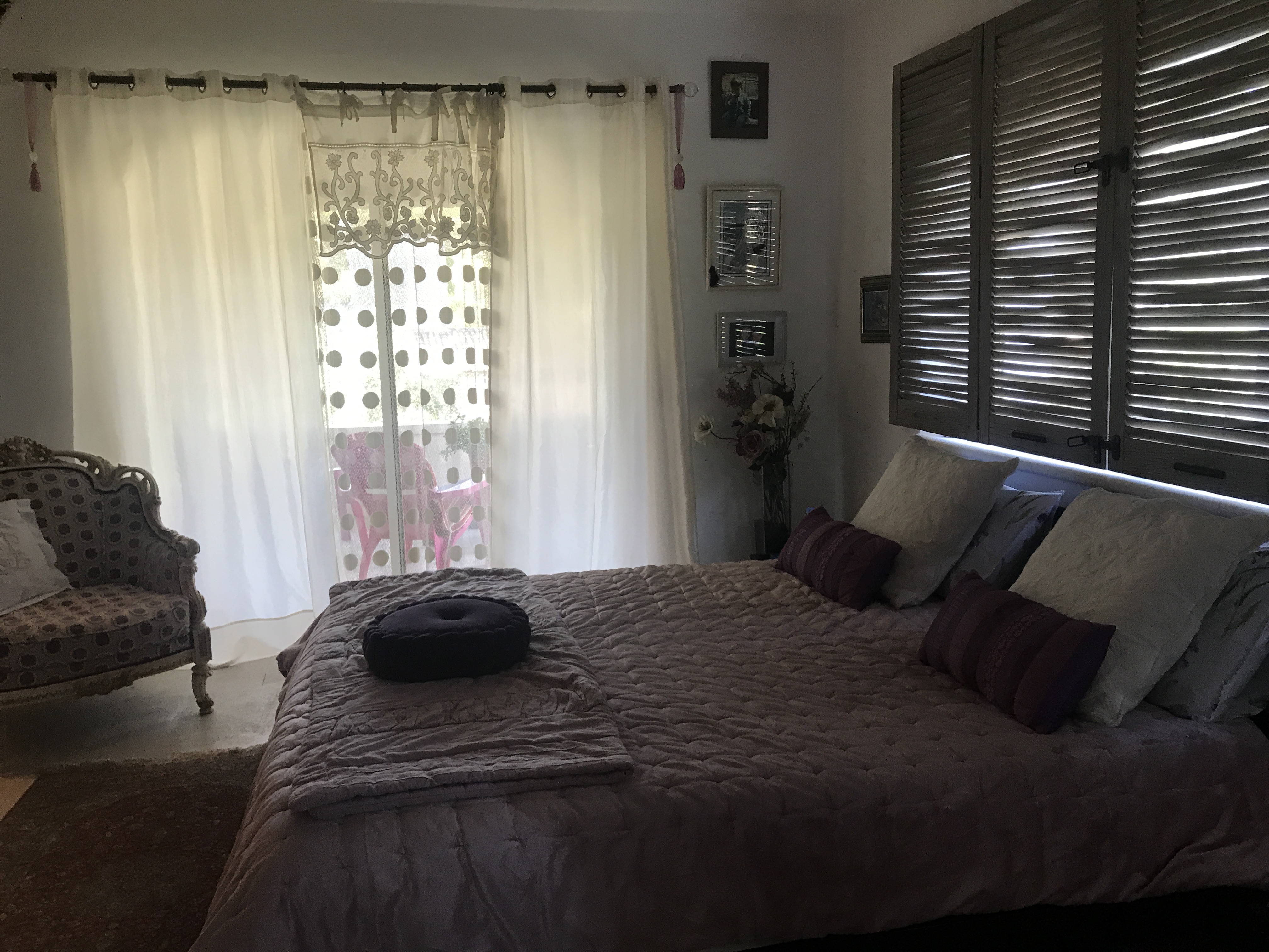 La Pasclapierre, Orgon - photo 13