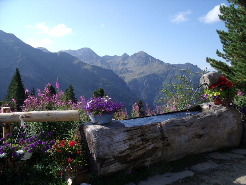 arolles ete mirantin