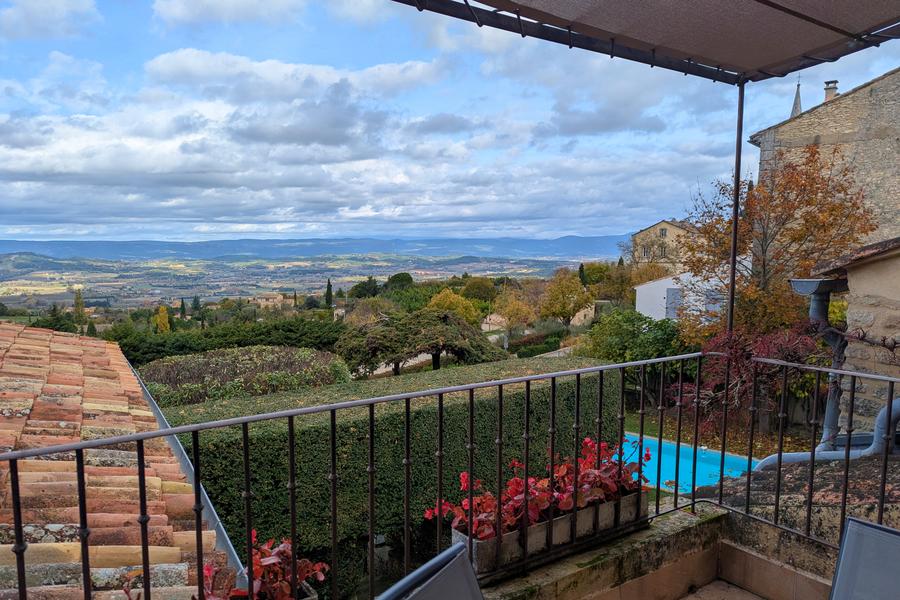 0df641ca629a82c1fdeb9a70c6e90553