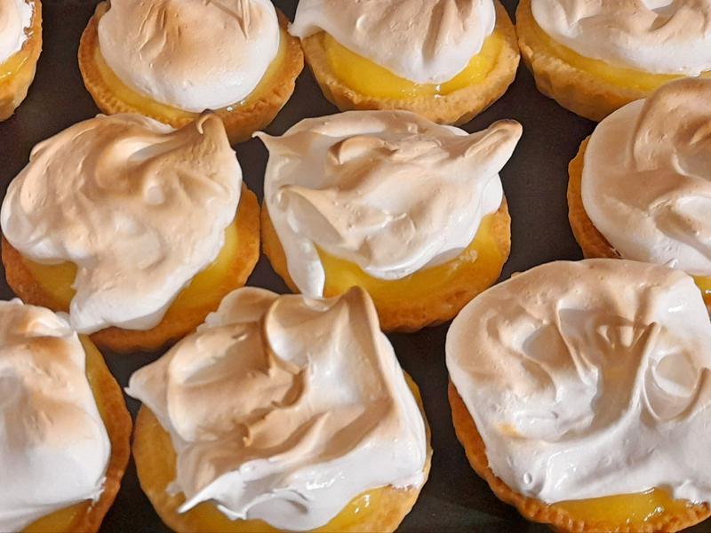 Gîte de Bénevise_Châtillon-en-Diois