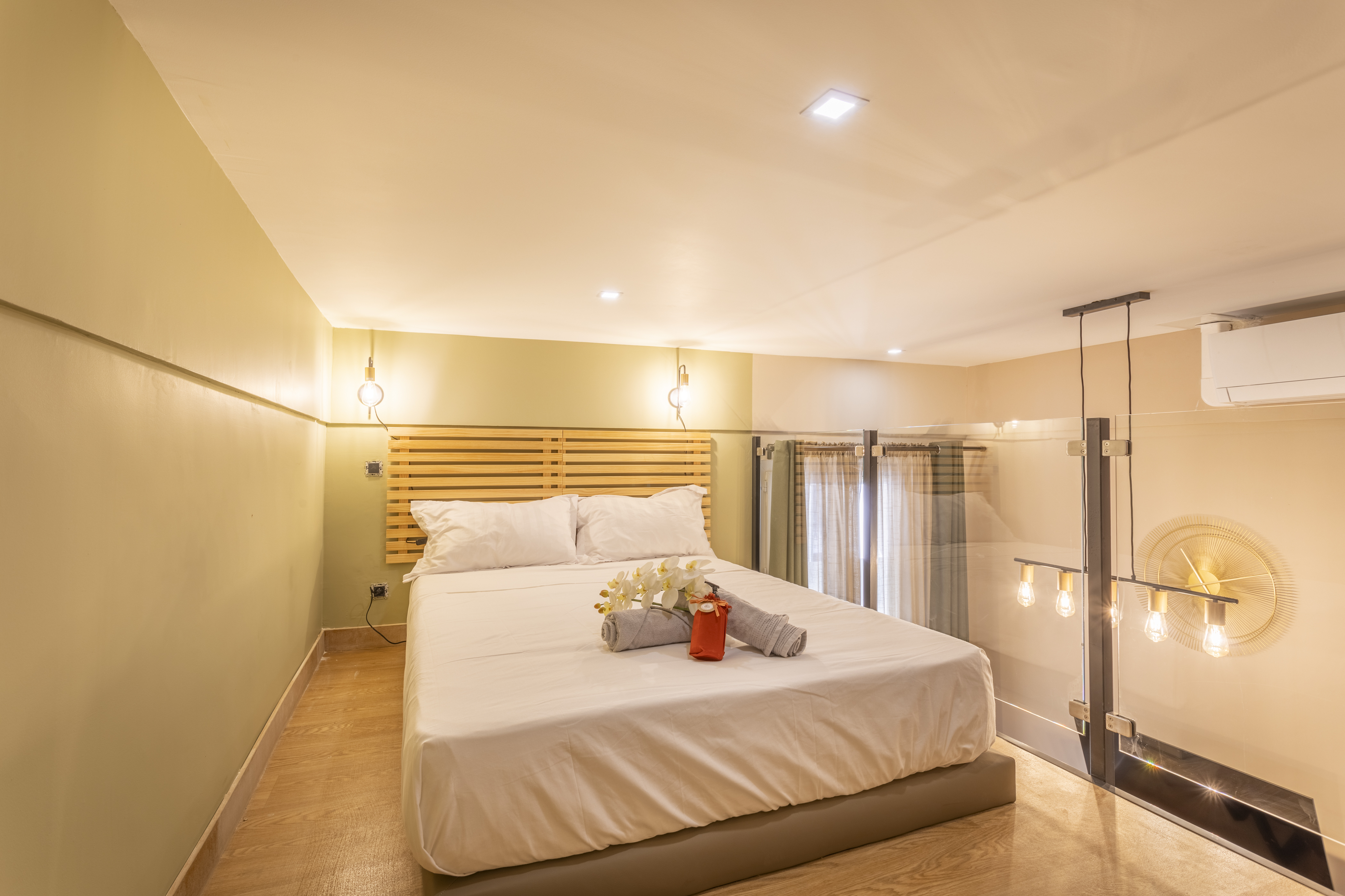 1-Morgiou Montgrand - photo 3