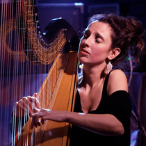 Concert-visite –  Regards de femmes d’hier et d’aujourd’hui_La Côte-Saint-André