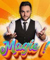 Spectacle de magie_Solore-En-Forez