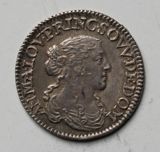 Musée Trévoux et ses Trésors