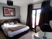 Perla Riviera - Villeneuve-Loubet