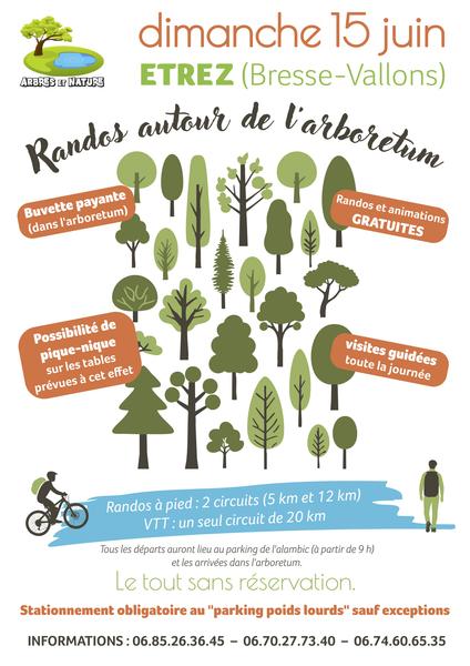 http://Randos%20autour%20de%20l'arboretum%20d'Etrez