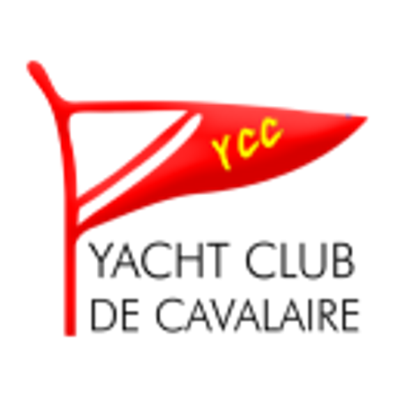 Logo-YCC-2019-135