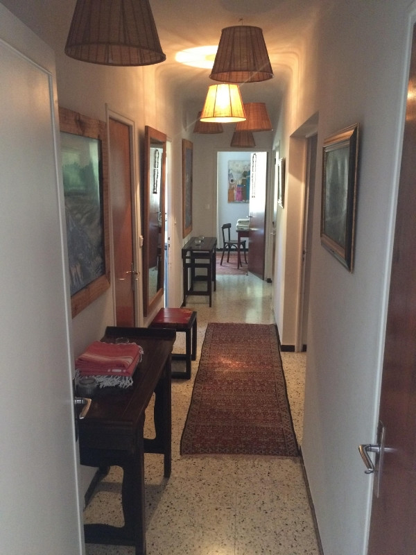 Les Chênes, Le Tholonet - photo 3